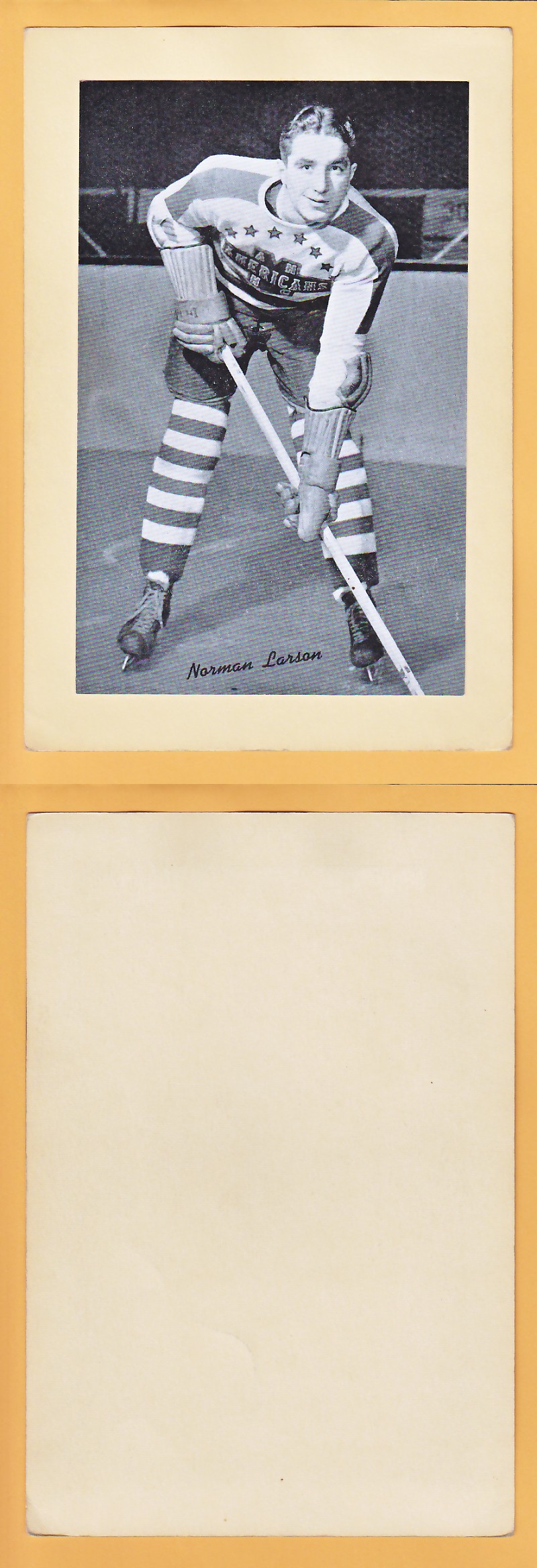 1934-43 BEEHIVE PHOTO GR.1 N.LARSON photo 1934-43 BEEHIVE PHOTO GR.1 N.LARSON photo