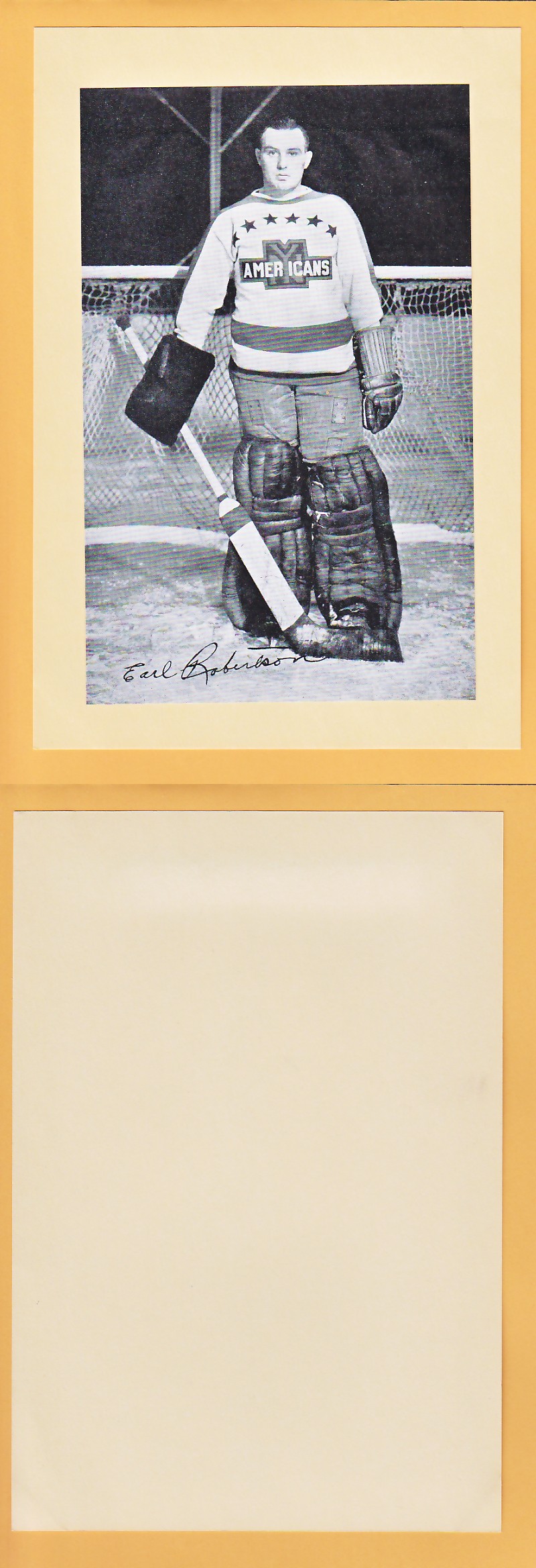 1934-43 BEEHIVE PHOTO GR.1 E.ROBERTSON photo 1934-43 BEEHIVE PHOTO GR.1 E.ROBERTSON photo