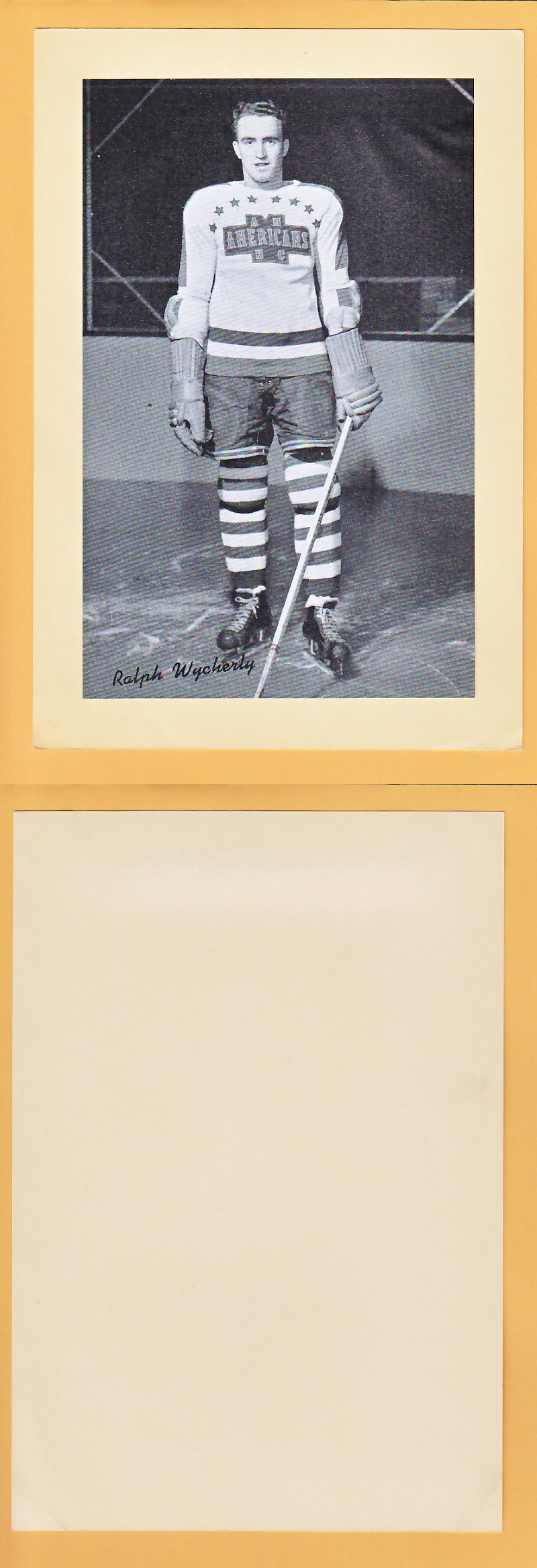 1934-43 BEEHIVE PHOTO GR.1 R.WYCHERLY photo 1934-43 BEEHIVE PHOTO GR.1 R.WYCHERLY photo