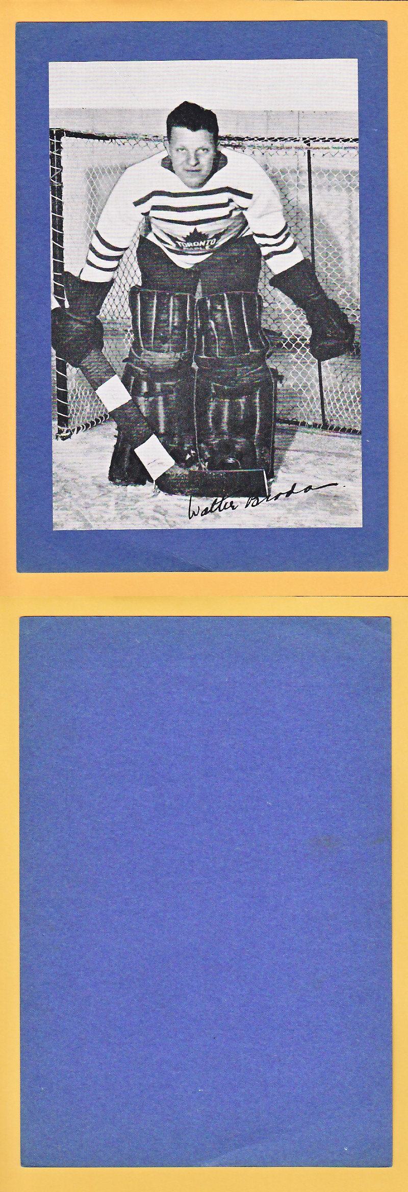 1934-43 BEEHIVE PHOTO GR.1 W.BRODA photo 1934-43 BEEHIVE PHOTO GR.1 W.BRODA photo