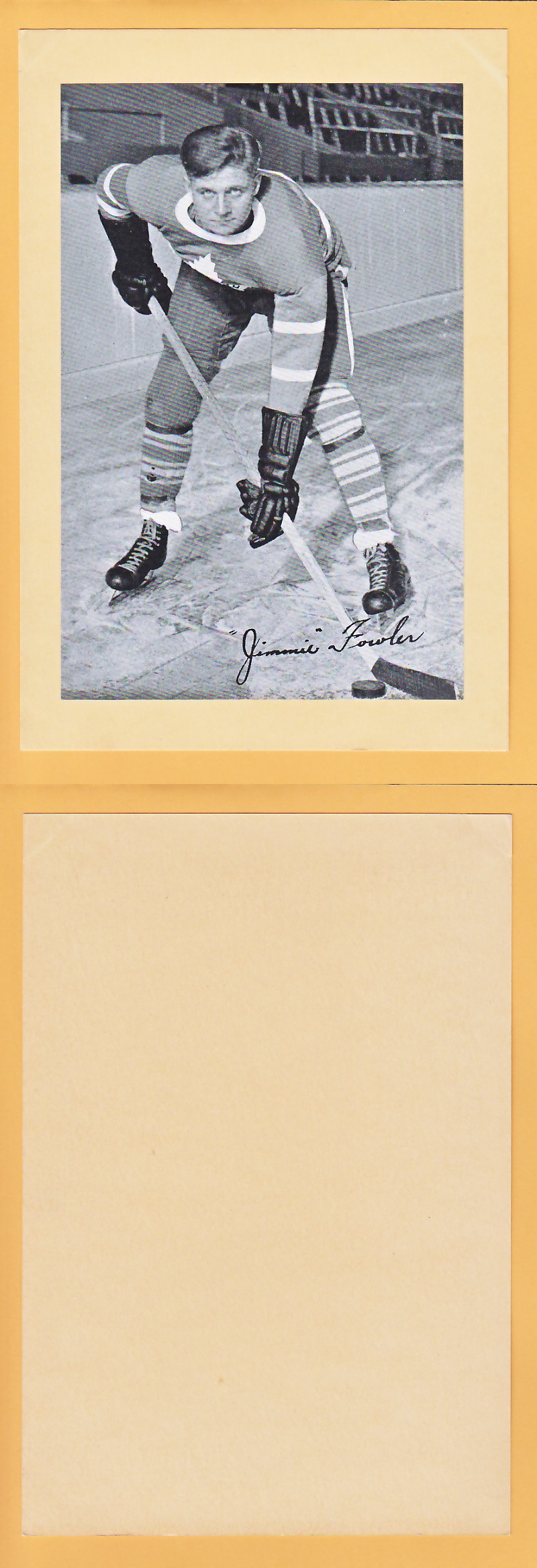 1934-43 BEEHIVE PHOTO GR.1 J.FOWLER photo 1934-43 BEEHIVE PHOTO GR.1 J.FOWLER photo
