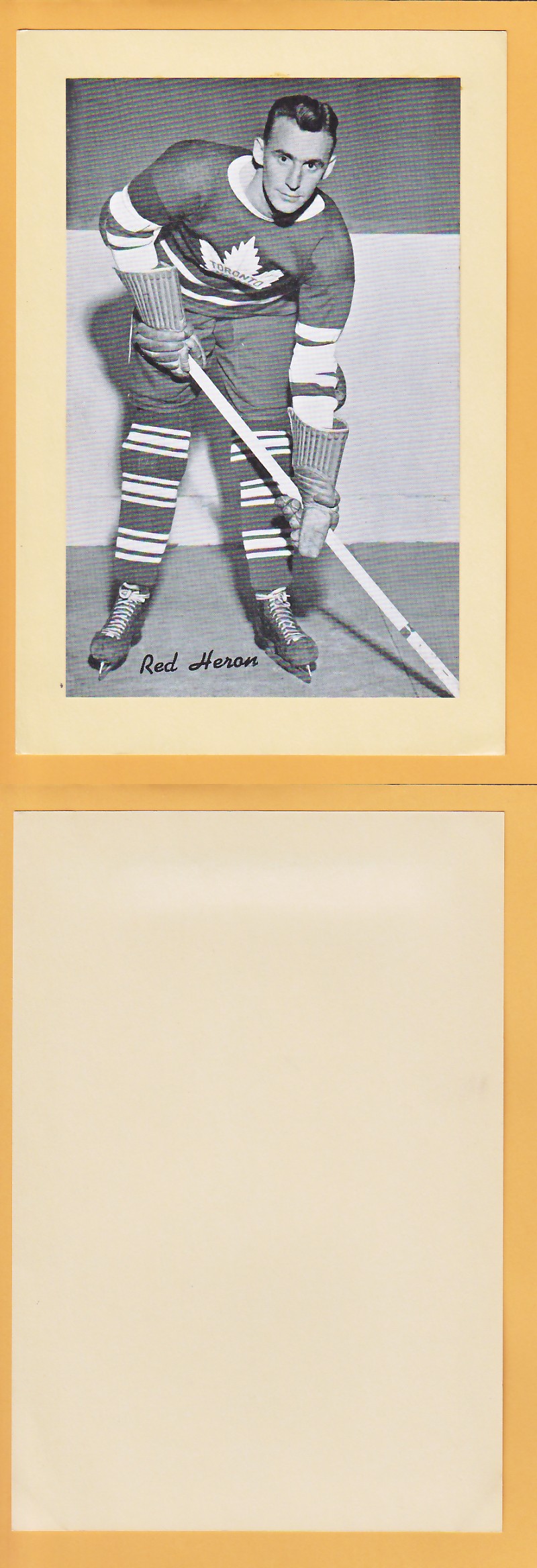 1934-43 BEEHIVE PHOTO GR.1 R.HERON photo 1934-43 BEEHIVE PHOTO GR.1 R.HERON photo