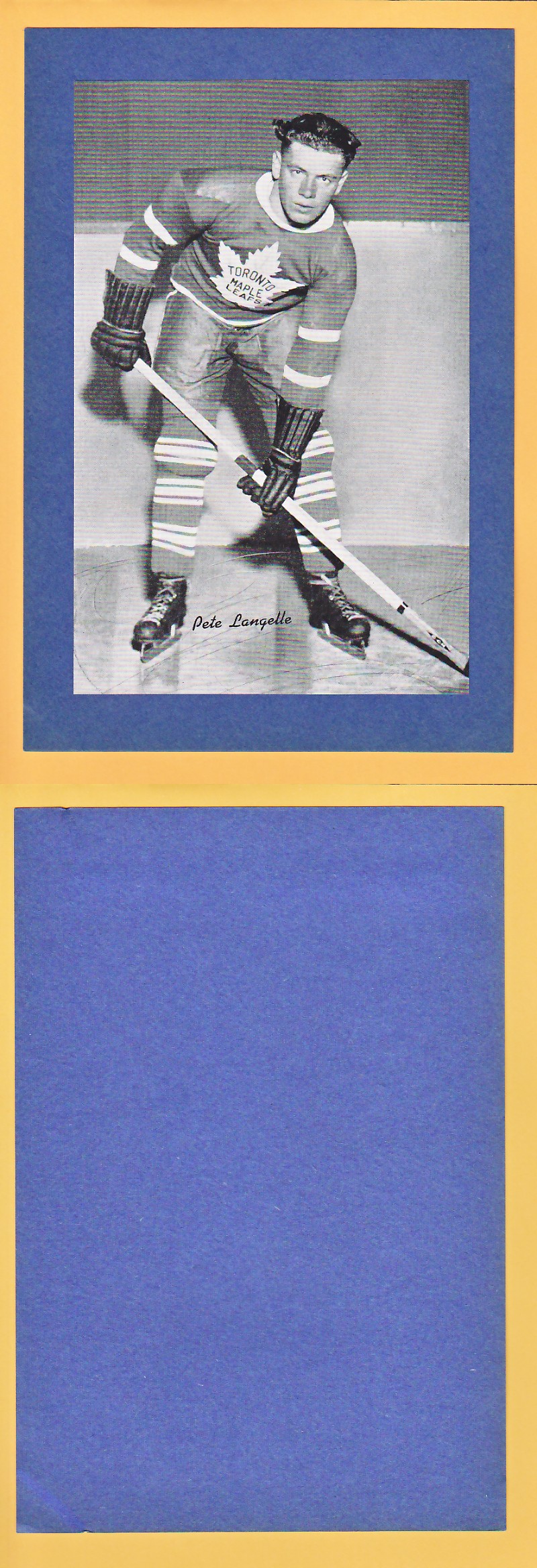 1934-43 BEEHIVE PHOTO GR.1 P.LAGELLE photo 1934-43 BEEHIVE PHOTO GR.1 P.LAGELLE photo
