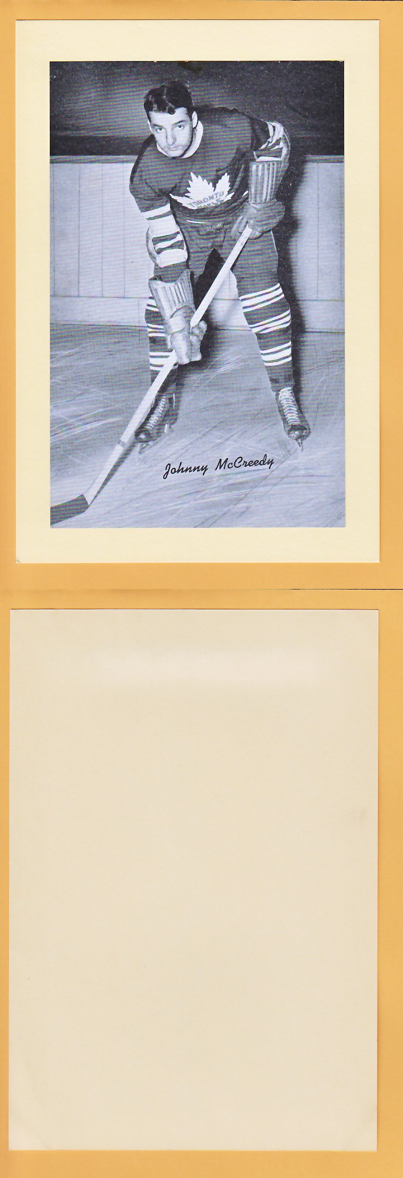 1934-43 BEEHIVE PHOTO GR.1 J.MCCREEDY photo 1934-43 BEEHIVE PHOTO GR.1 J.MCCREEDY photo