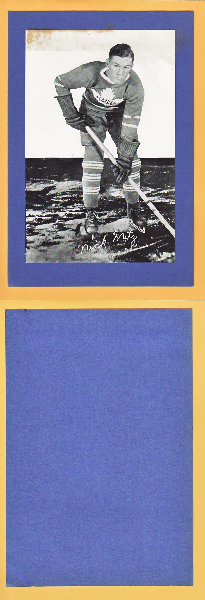 1934-43 BEEHIVE PHOTO GR.1 N.METZ photo 1934-43 BEEHIVE PHOTO GR.1 N.METZ photo