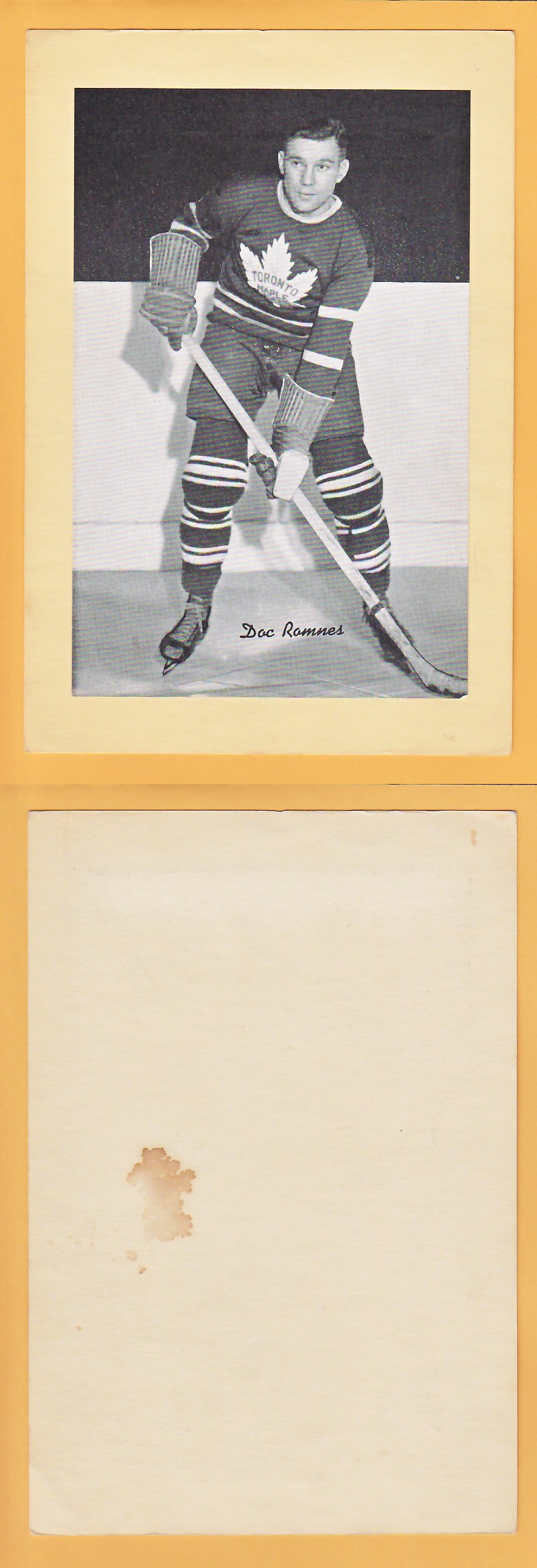 1934-43 BEEHIVE PHOTO GR.1 D.ROMMES photo 1934-43 BEEHIVE PHOTO GR.1 D.ROMMES photo