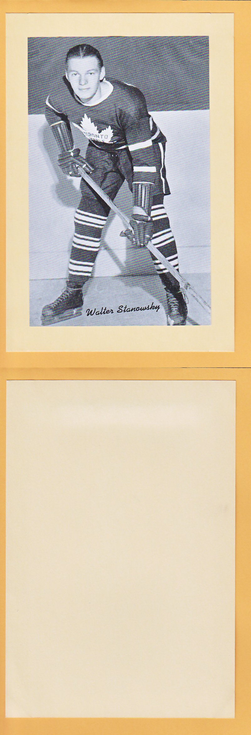 1934-43 BEEHIVE PHOTO GR.1 W.STANOWSKY photo 1934-43 BEEHIVE PHOTO GR.1 W.STANOWSKY photo