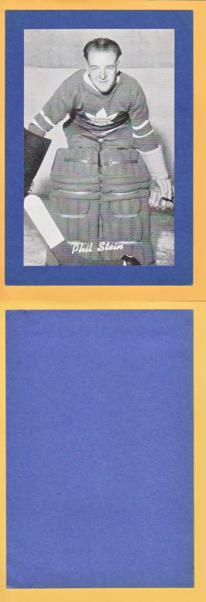 1934-43 BEEHIVE PHOTO GR.1 P.STEIN photo 1934-43 BEEHIVE PHOTO GR.1 P.STEIN photo