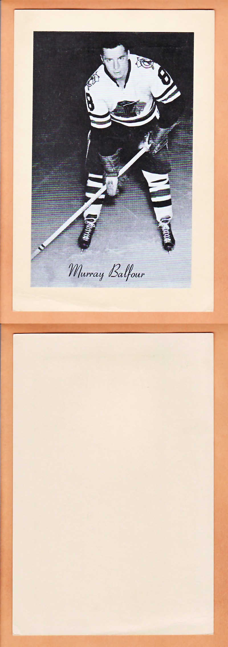 1945-64 BEEHIVE PHOTO GR.2 M.BALFOUR photo 1945-64 BEEHIVE PHOTO GR.2 M.BALFOUR photo