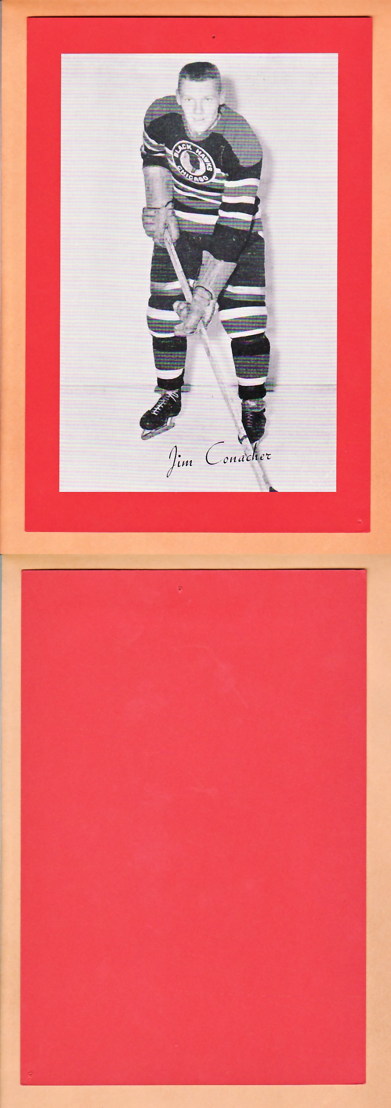 1945-64 BEEHIVE PHOTO GR.2 J.CONACHER photo 1945-64 BEEHIVE PHOTO GR.2 J.CONACHER photo