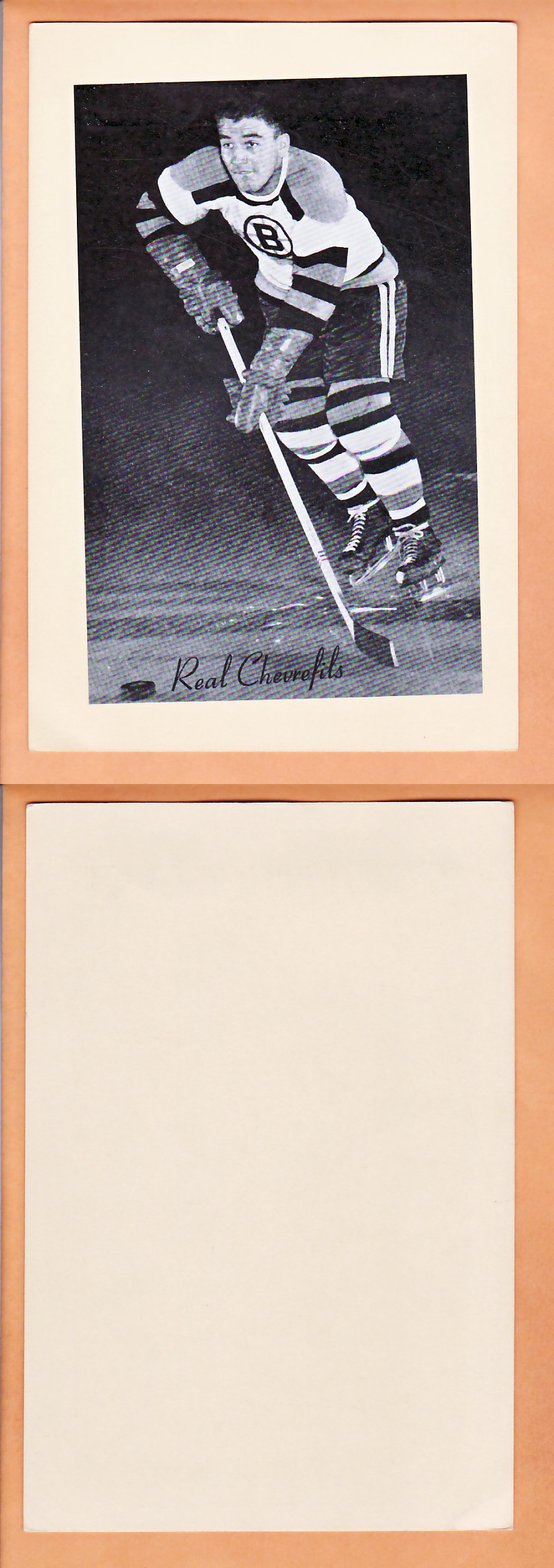 1945-64 BEEHIVE PHOTO GR.2 R.CHEVREFILS photo 1945-64 BEEHIVE PHOTO GR.2 R.CHEVREFILS photo