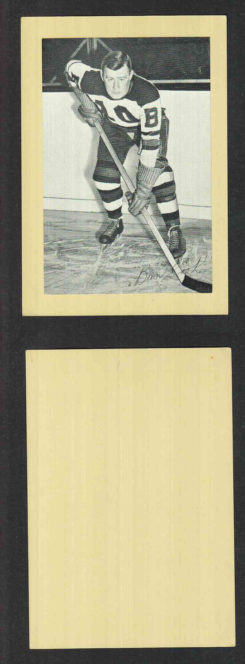 1934-43 BEEHIVES PHOTO GR.1 B. COOK photo 1934-43 BEEHIVES PHOTO GR.1 B. COOK photo