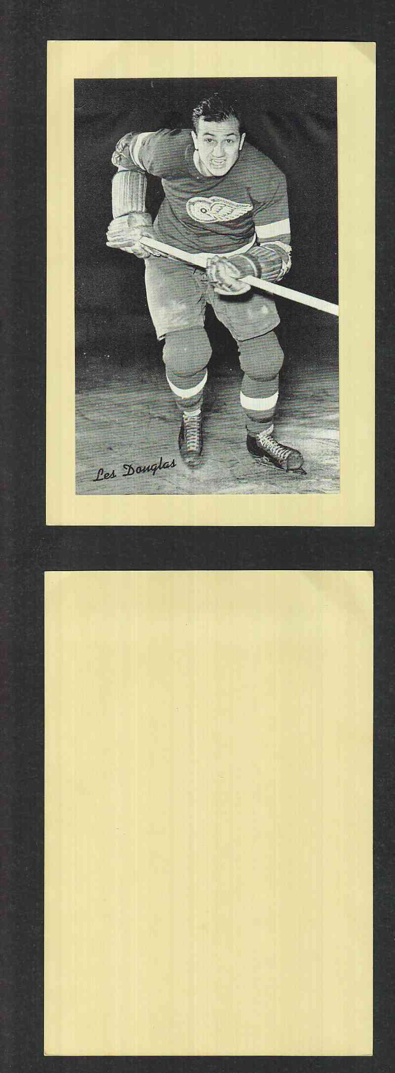 1934-43 BEEHIVES PHOTO GR.1 L. DOUGLAS photo 1934-43 BEEHIVES PHOTO GR.1 L. DOUGLAS photo