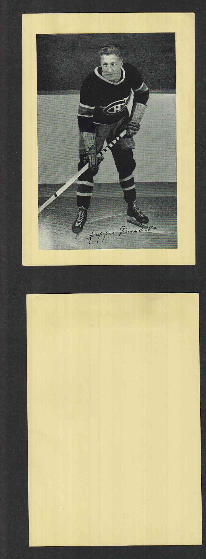 1934-43 BEEHIVES PHOTO GR.1 J. DESILET photo 1934-43 BEEHIVES PHOTO GR.1 J. DESILET photo