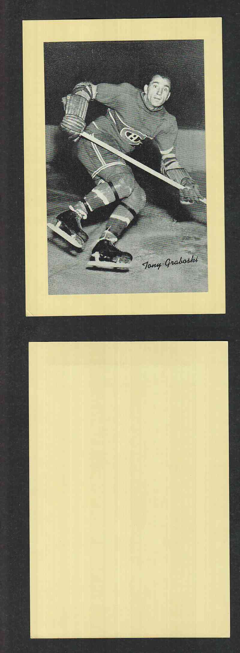 1934-43 BEEHIVES PHOTO GR.1 T. GRABOSKI photo 1934-43 BEEHIVES PHOTO GR.1 T. GRABOSKI photo