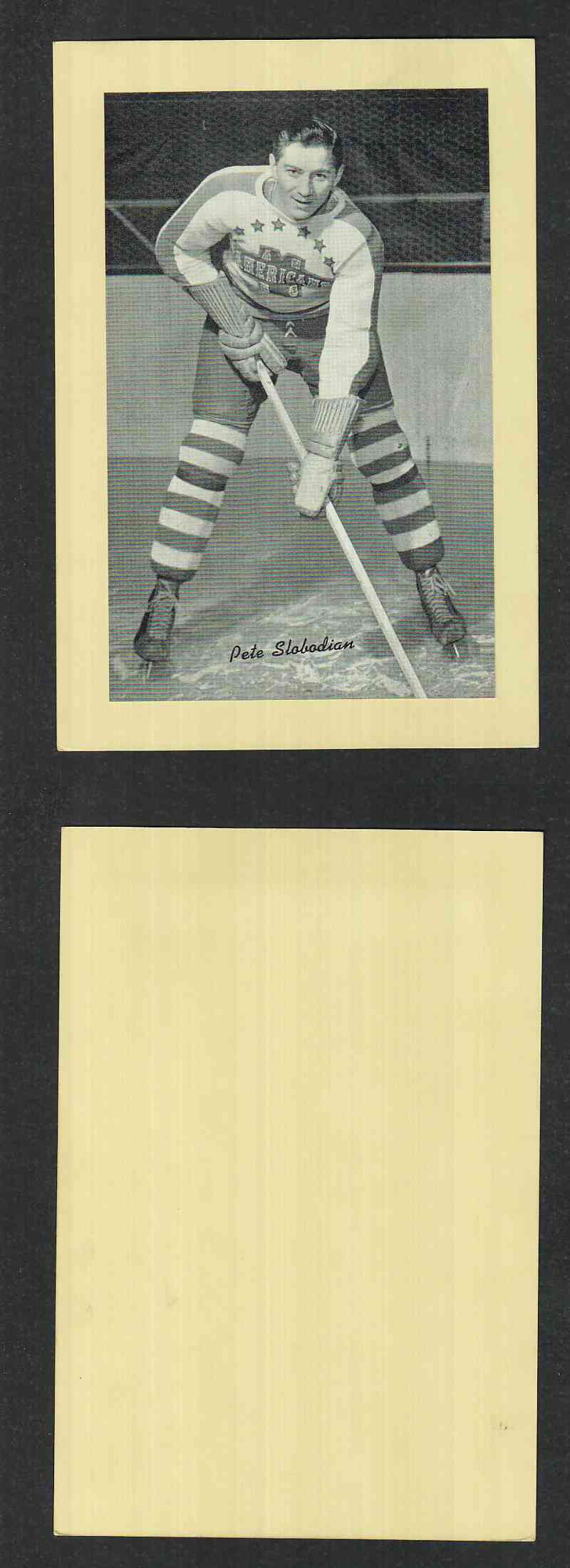1934-43 BEEHIVES PHOTO GR.1 P. SLOBODIAN photo 1934-43 BEEHIVES PHOTO GR.1 P. SLOBODIAN photo