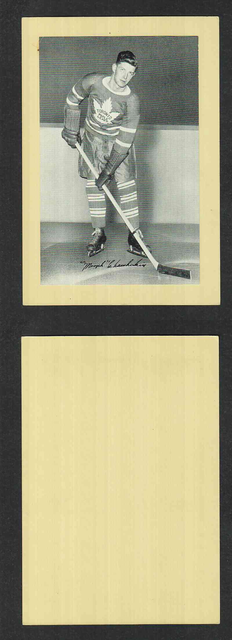 1934-43 BEEHIVES PHOTO GR.1 M. CHAMBERLAIN photo 1934-43 BEEHIVES PHOTO GR.1 M. CHAMBERLAIN photo