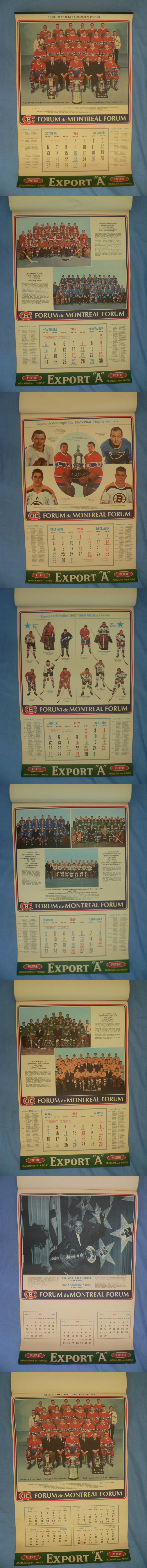 1968-69 EXPORT 