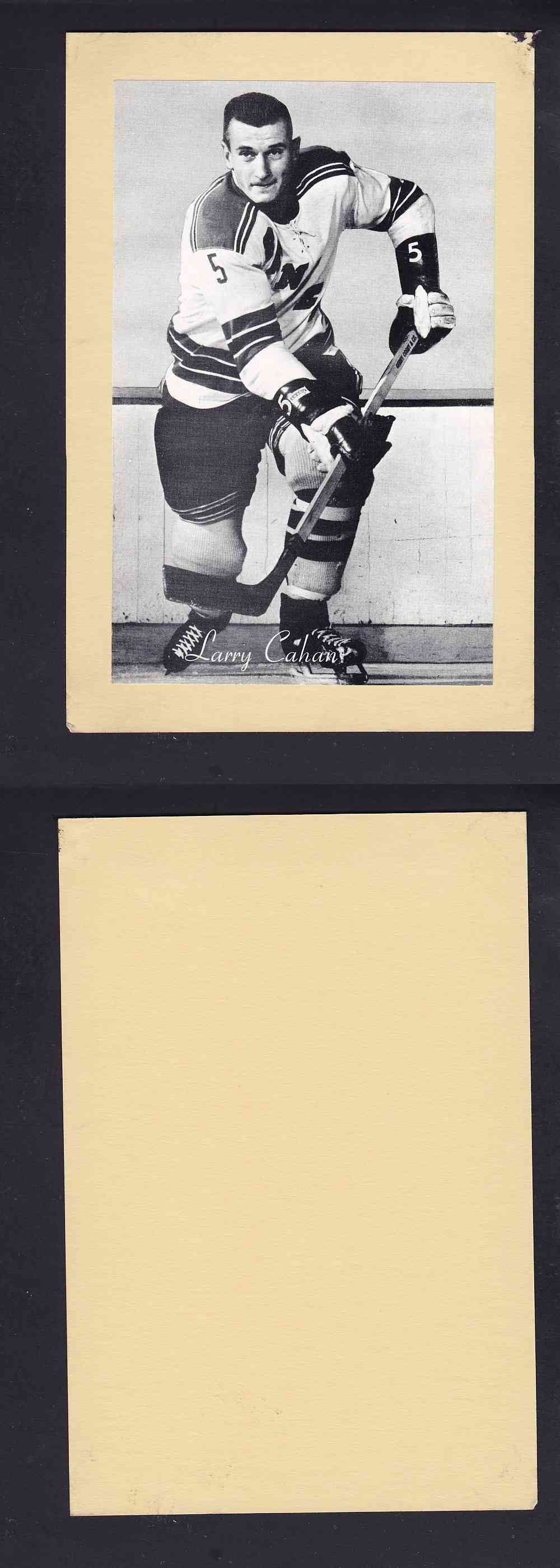 1945-64 BEEHIVE PHOTO GR.2 L. CAHAN photo 1945-64 BEEHIVE PHOTO GR.2 L. CAHAN photo