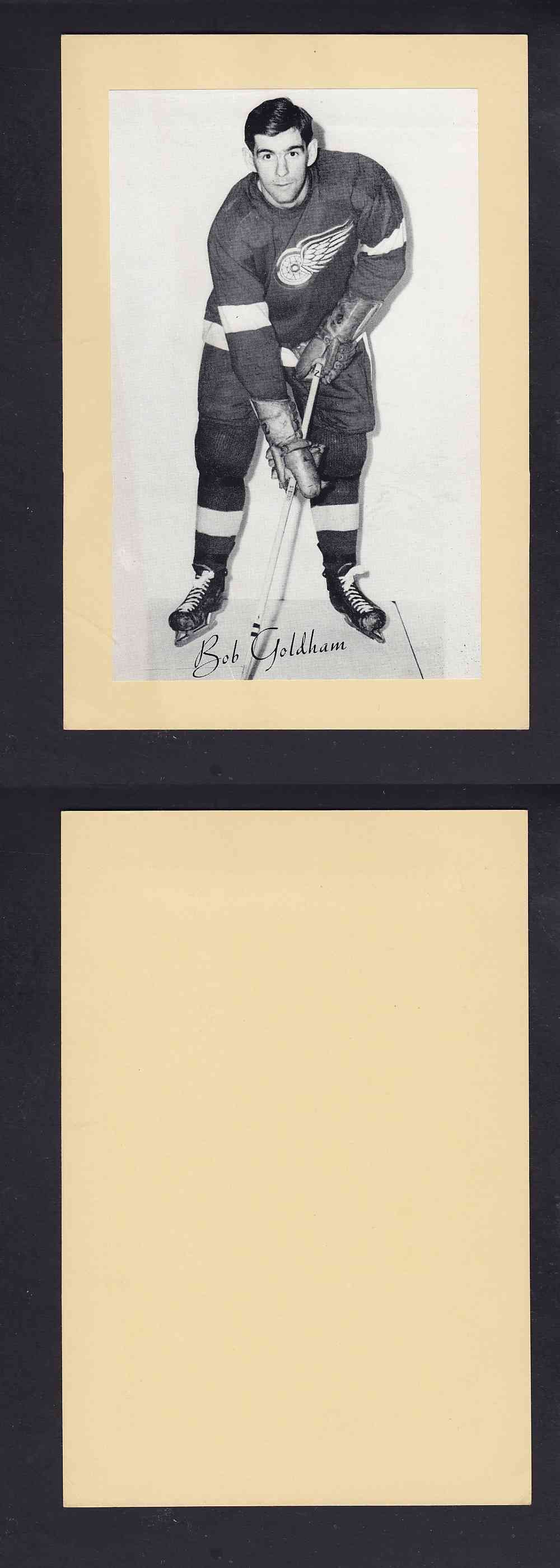 1945-64 BEEHIVE PHOTO GR.2 B. GOLDHAM photo 1945-64 BEEHIVE PHOTO GR.2 B. GOLDHAM photo