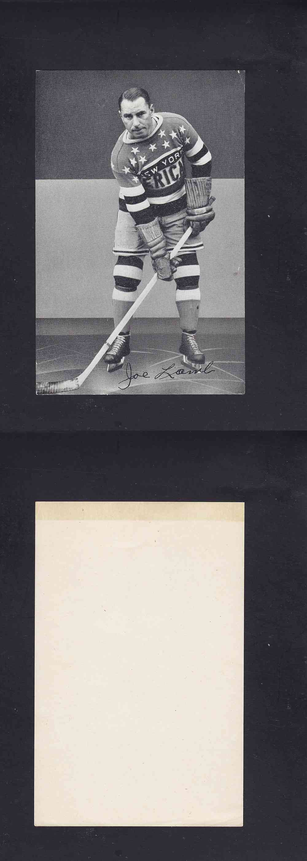 1934-43 BEEHIVE PHOTO GR.1 J. LAMB photo 1934-43 BEEHIVE PHOTO GR.1 J. LAMB photo