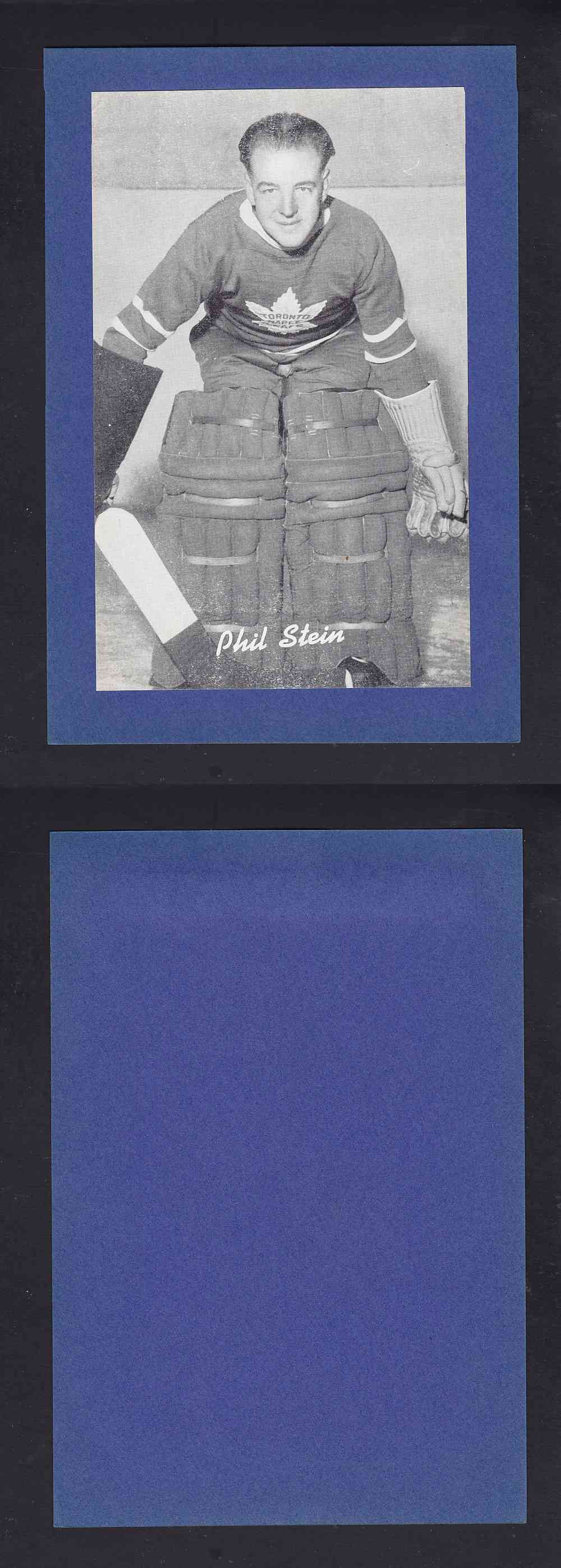 1934-43 BEEHIVE PHOTO GR.1 P. STEIN photo 1934-43 BEEHIVE PHOTO GR.1 P. STEIN photo