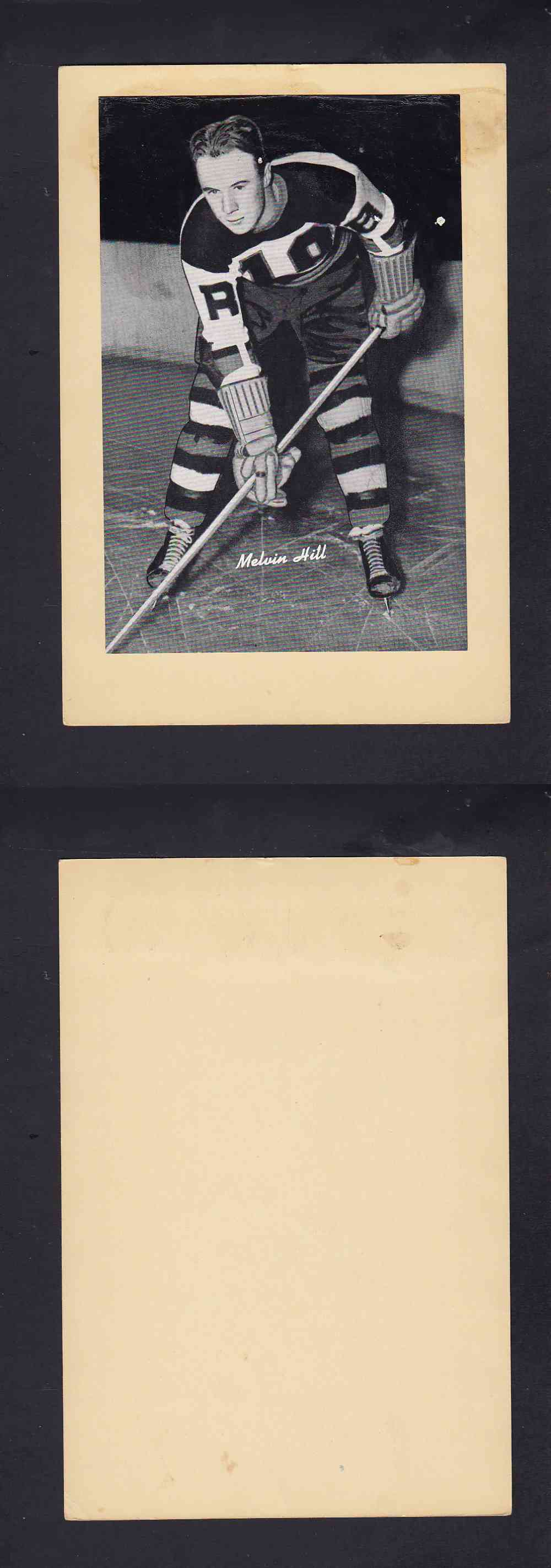 1934-43 BEEHIVE PHOTO GR.1 M. HILL photo 1934-43 BEEHIVE PHOTO GR.1 M. HILL photo