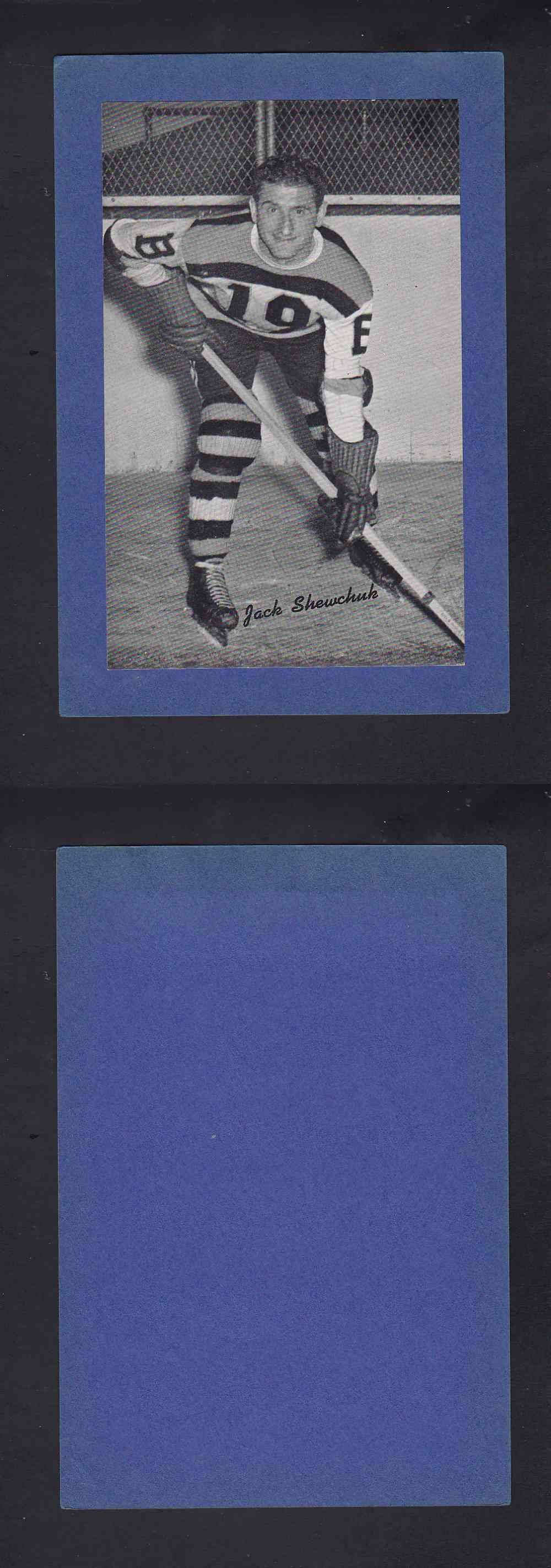 1934-43 BEEHIVE PHOTO GR.1 J. SHEWCHUK photo 1934-43 BEEHIVE PHOTO GR.1 J. SHEWCHUK photo