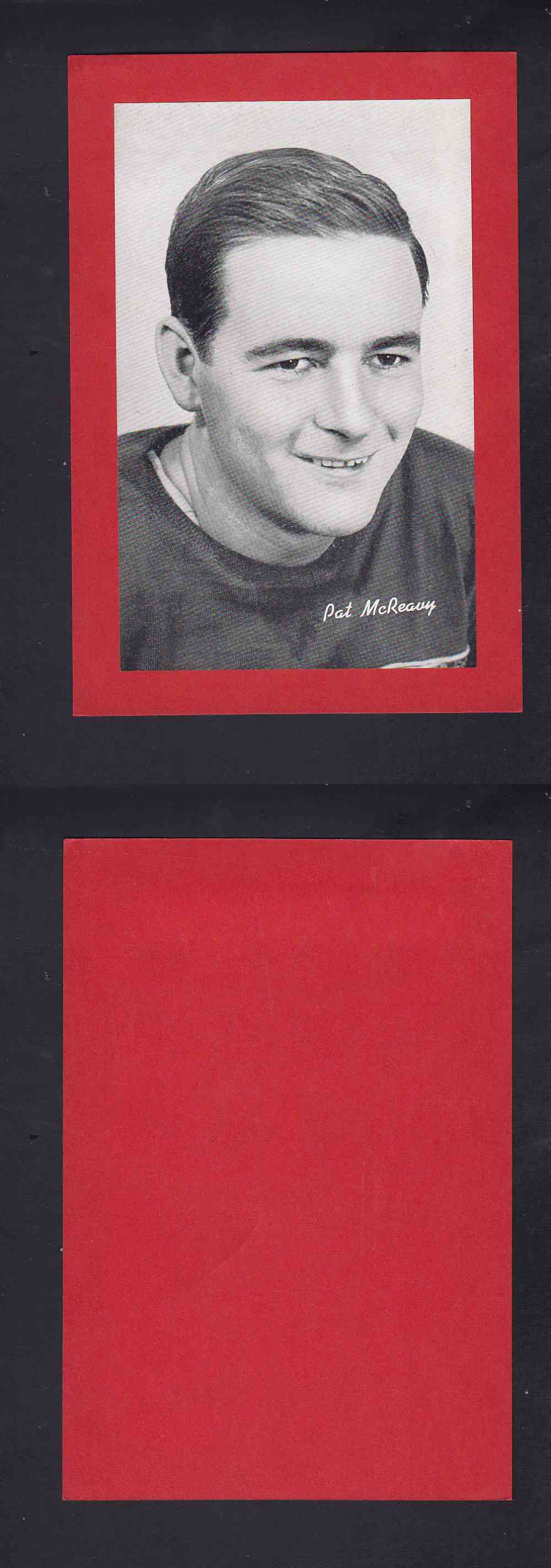 1934-43 BEEHIVE PHOTO GR.1 P. McREAVY photo 1934-43 BEEHIVE PHOTO GR.1 P. McREAVY photo