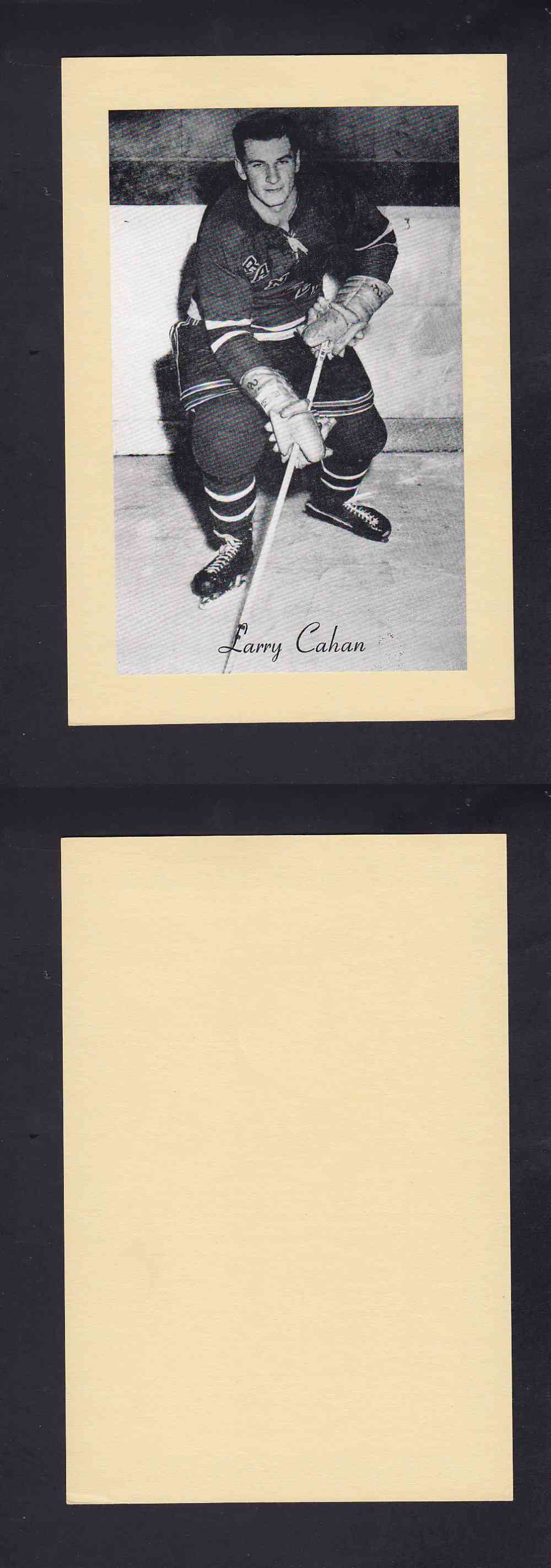 1945-64 BEEHIVE PHOTO GR.2 L. CAHAN V.1 photo 1945-64 BEEHIVE PHOTO GR.2 L. CAHAN V.1 photo