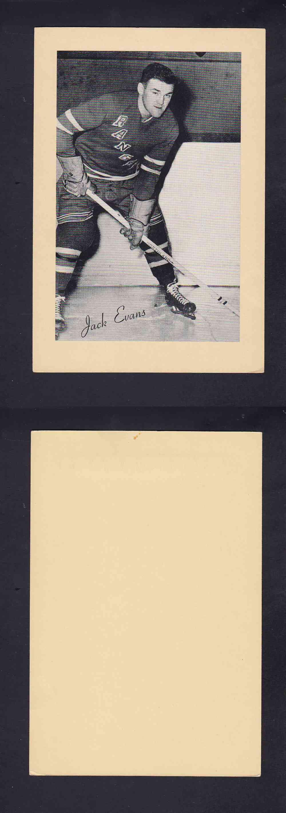 1945-64 BEEHIVE PHOTO GR.2 J. EVAN V.1 photo 1945-64 BEEHIVE PHOTO GR.2 J. EVAN V.1 photo