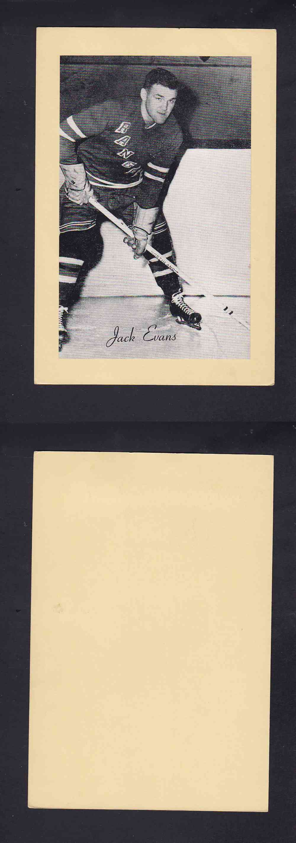 1945-64 BEEHIVE PHOTO GR.2 J. EVAN V.2 photo 1945-64 BEEHIVE PHOTO GR.2 J. EVAN V.2 photo