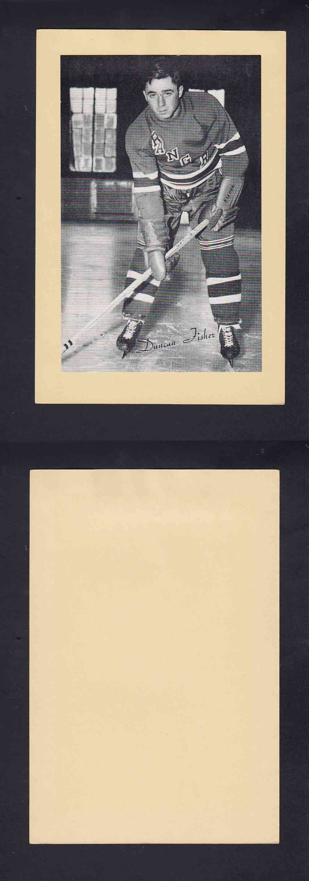 1945-64 BEEHIVE PHOTO GR.2 D. FISHER photo 1945-64 BEEHIVE PHOTO GR.2 D. FISHER photo