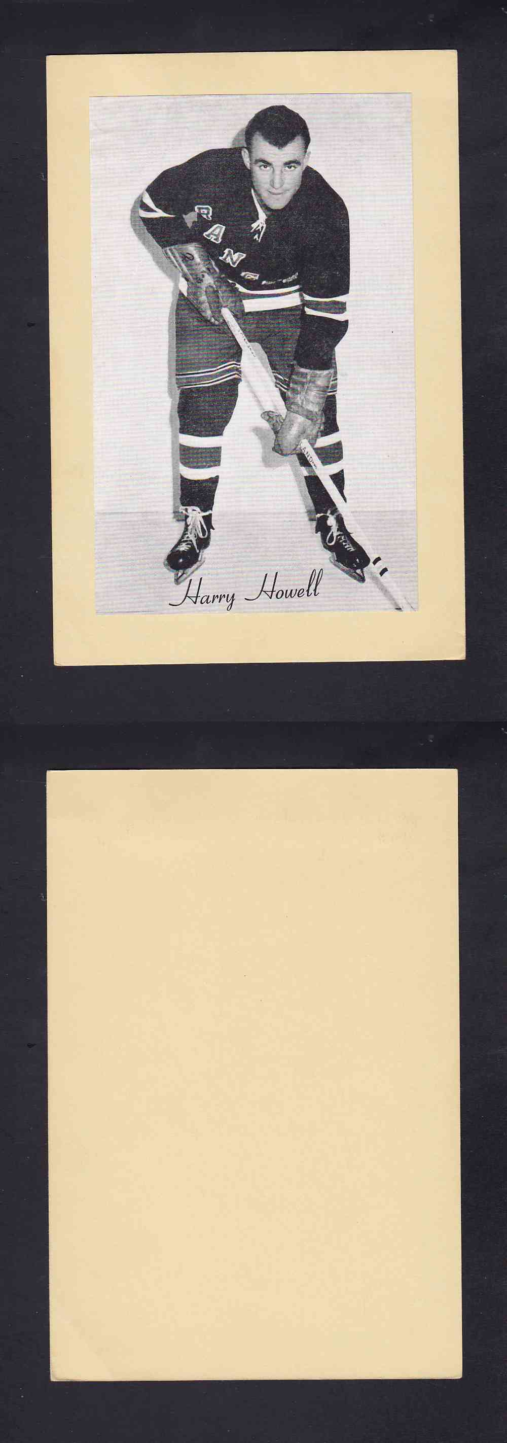 1945-64 BEEHIVE PHOTO GR.2 H. HOWELL photo 1945-64 BEEHIVE PHOTO GR.2 H. HOWELL photo