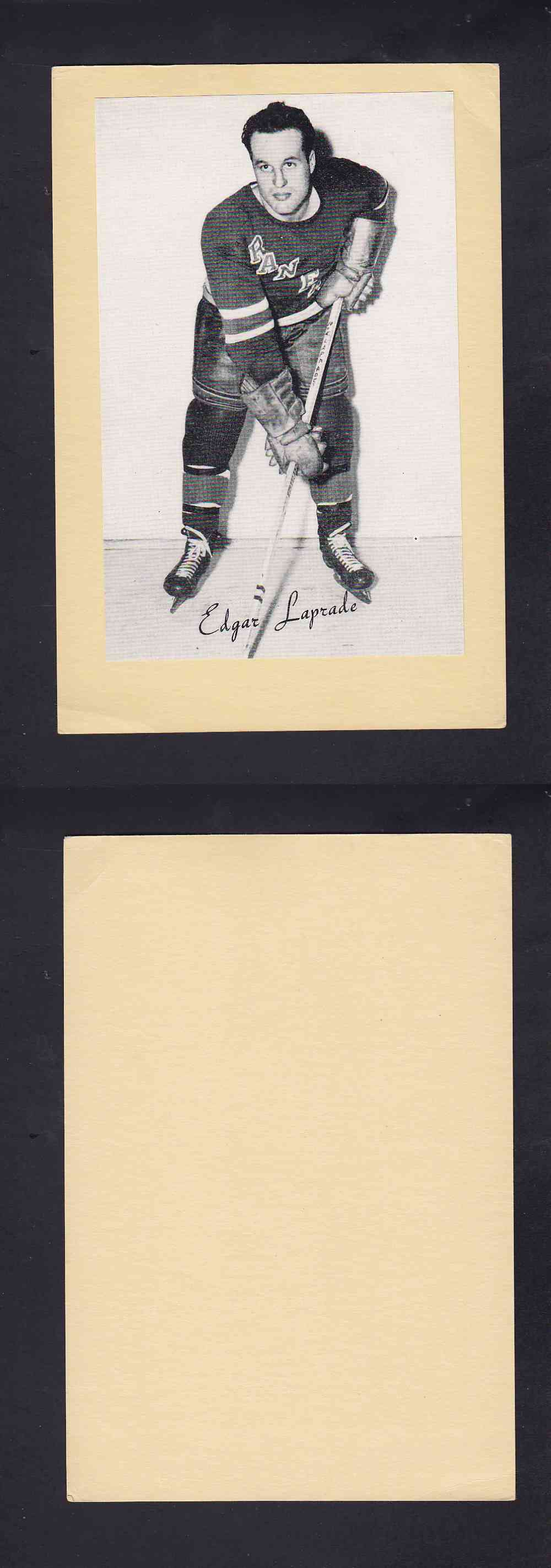 1945-64 BEEHIVE PHOTO GR.2 E. LAPRADE photo 1945-64 BEEHIVE PHOTO GR.2 E. LAPRADE photo