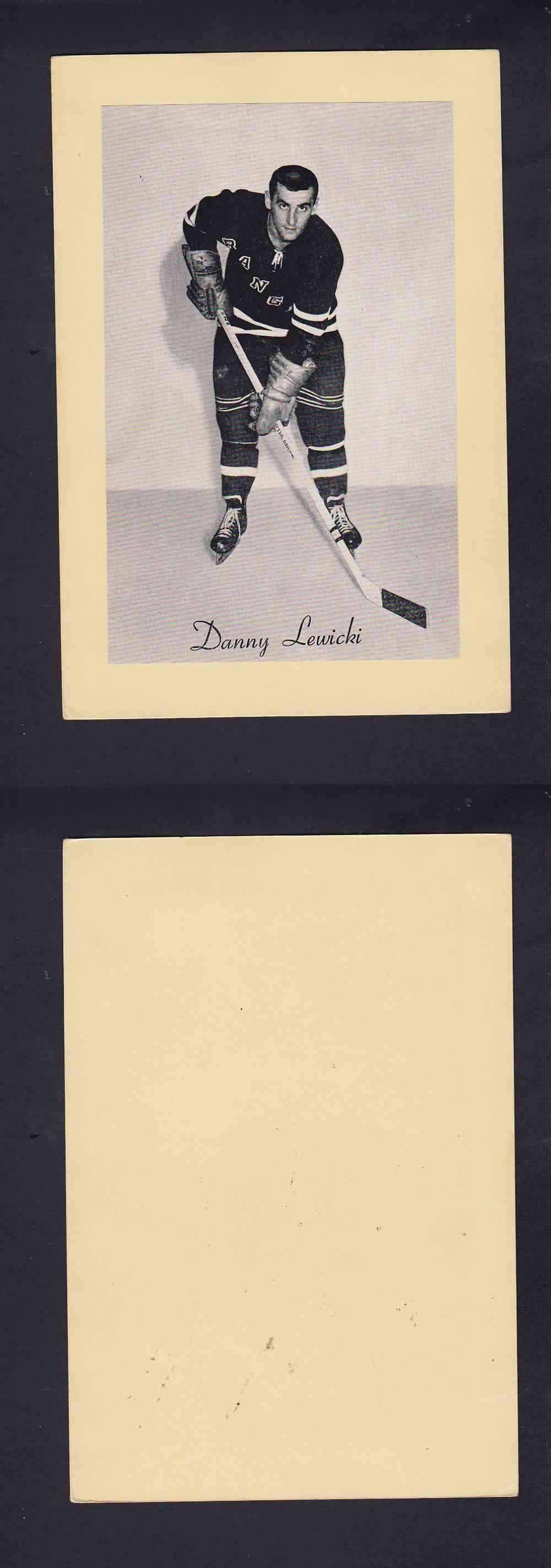 1945-64 BEEHIVE PHOTO GR.2 D. LEWICKI photo 1945-64 BEEHIVE PHOTO GR.2 D. LEWICKI photo