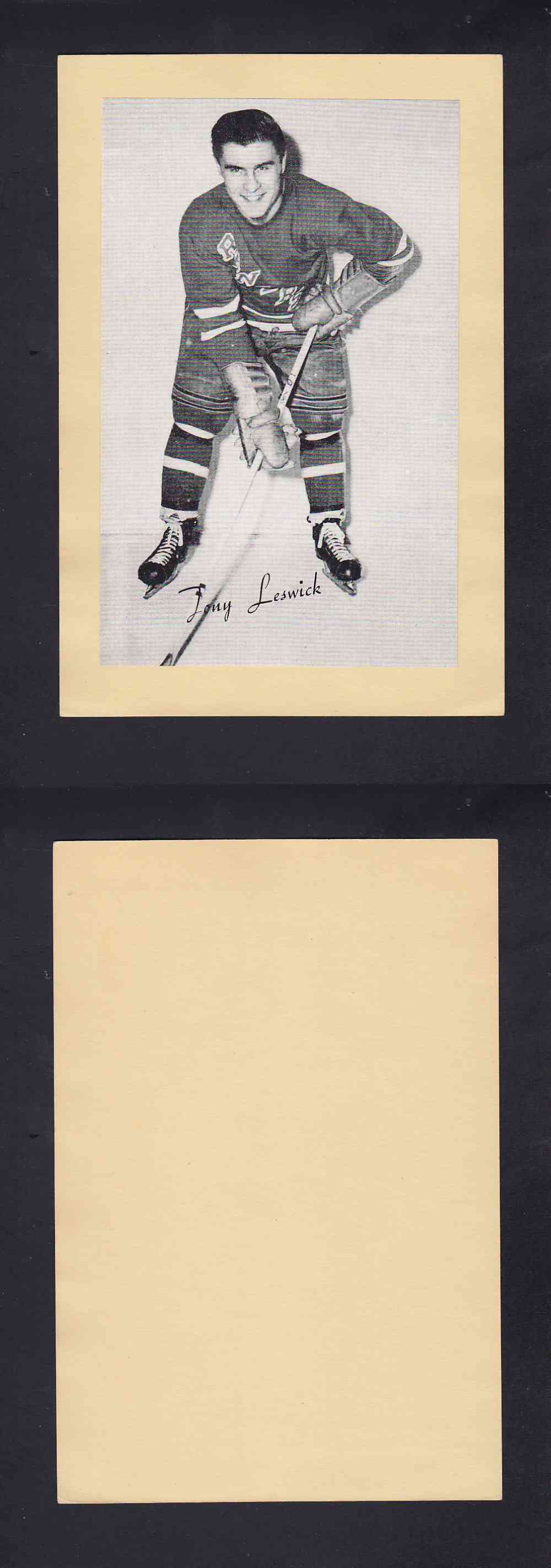 1945-64 BEEHIVE PHOTO GR.2 D. LEWICKI photo 1945-64 BEEHIVE PHOTO GR.2 D. LEWICKI photo