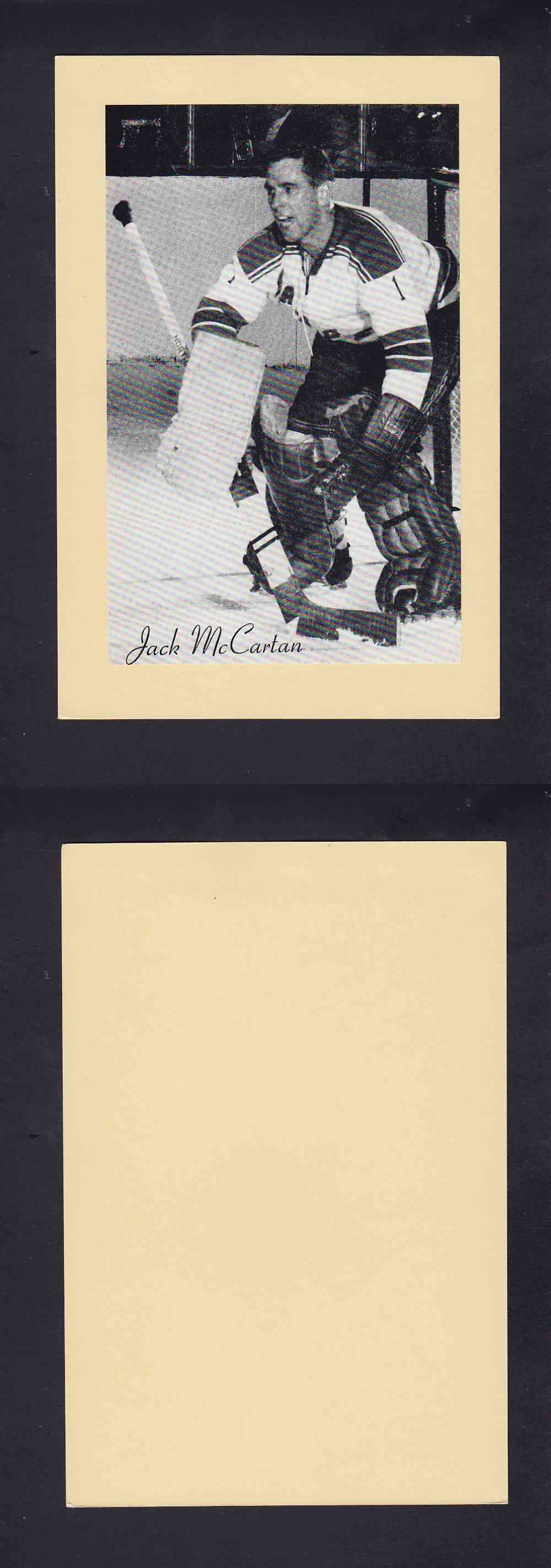 1945-64 BEEHIVE PHOTO GR.2 J. McCARTAN photo 1945-64 BEEHIVE PHOTO GR.2 J. McCARTAN photo