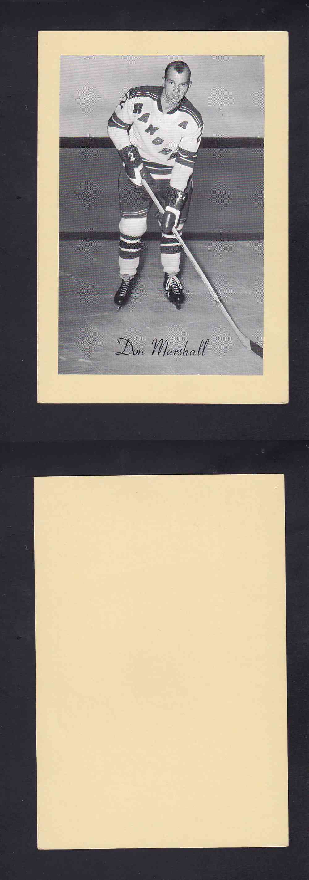 1945-64 BEEHIVE PHOTO GR.2 D. MARSHALL photo 1945-64 BEEHIVE PHOTO GR.2 D. MARSHALL photo
