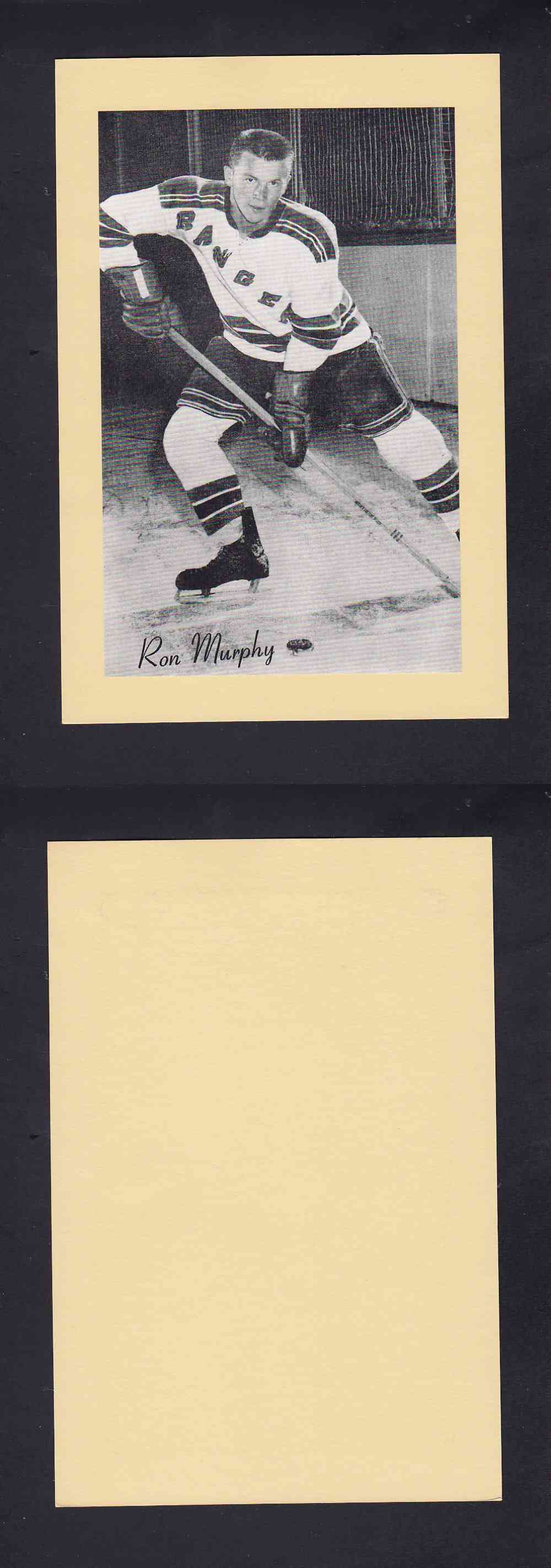 1945-64 BEEHIVE PHOTO GR.2 R. MURPHY photo 1945-64 BEEHIVE PHOTO GR.2 R. MURPHY photo