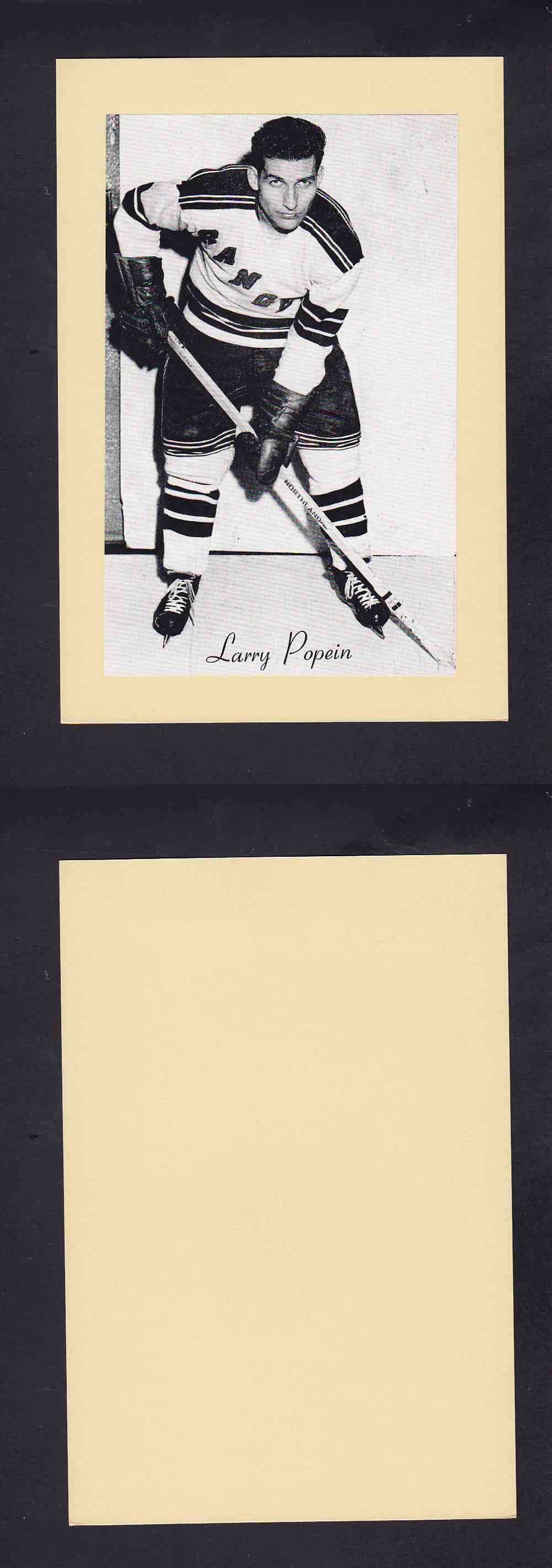 1945-64 BEEHIVE PHOTO GR.2 L. POPEIN photo 1945-64 BEEHIVE PHOTO GR.2 L. POPEIN photo