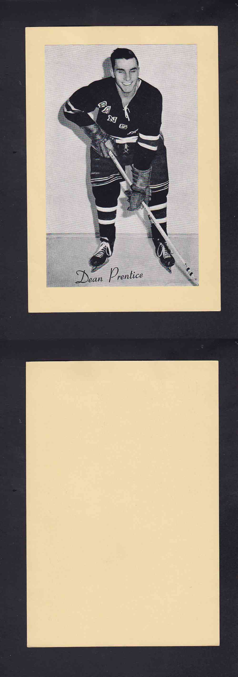 1945-64 BEEHIVE PHOTO GR.2 D. PRENTICE V.3 photo 1945-64 BEEHIVE PHOTO GR.2 D. PRENTICE V.3 photo