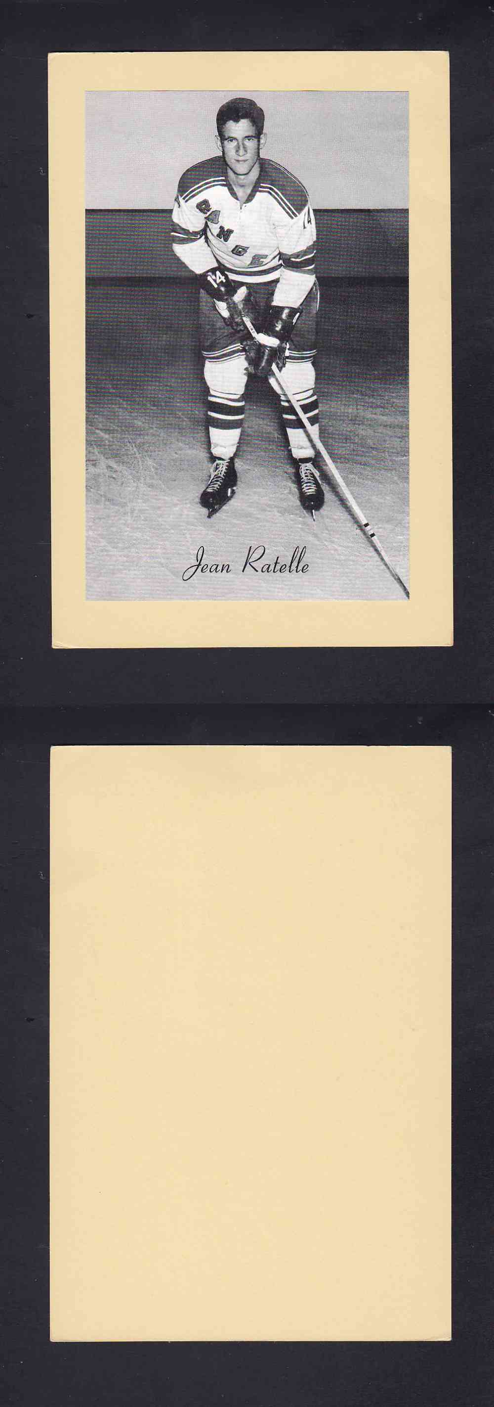 1945-64 BEEHIVE PHOTO GR.2 J. RATELLE V.2 photo 1945-64 BEEHIVE PHOTO GR.2 J. RATELLE V.2 photo