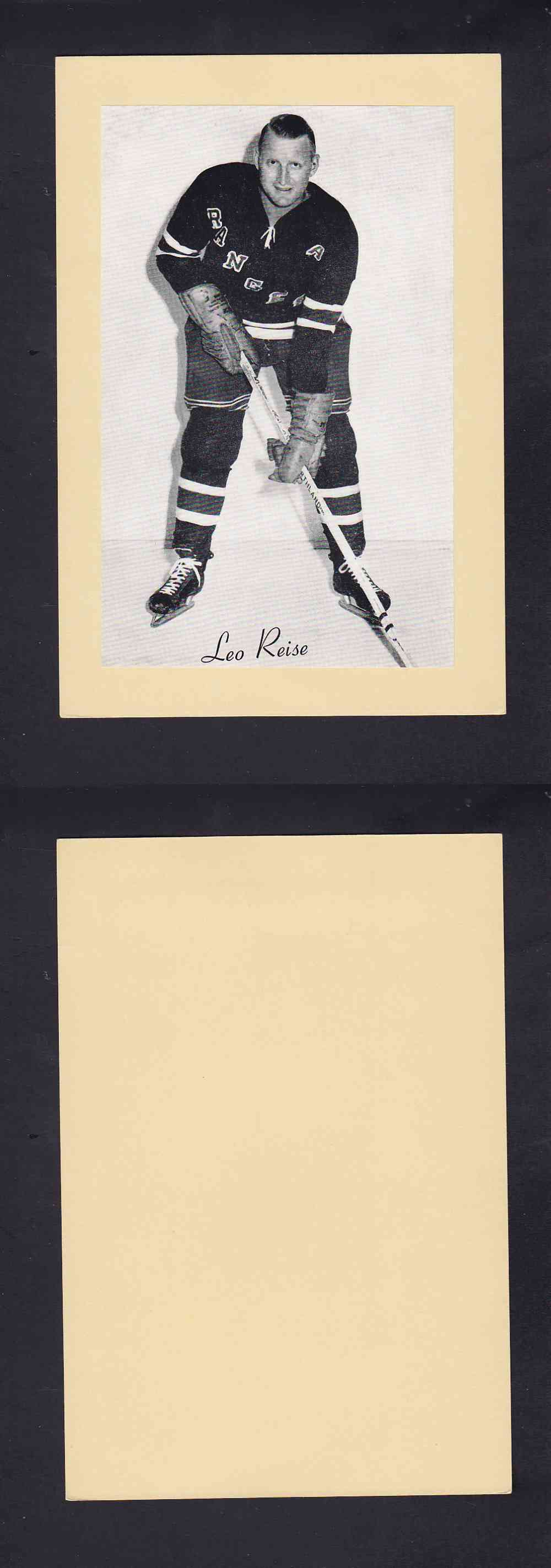 1945-64 BEEHIVE PHOTO GR.2 L. REISE photo 1945-64 BEEHIVE PHOTO GR.2 L. REISE photo