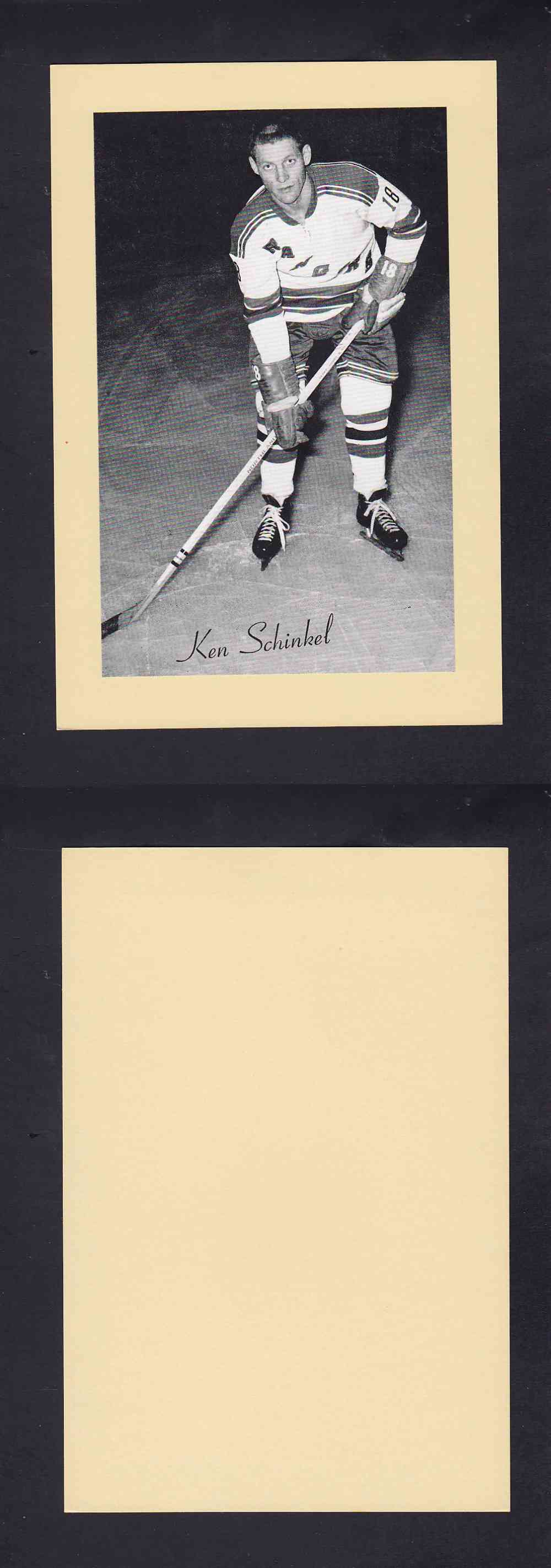 1945-64 BEEHIVE PHOTO GR.2 K. SCHINKEL photo 1945-64 BEEHIVE PHOTO GR.2 K. SCHINKEL photo
