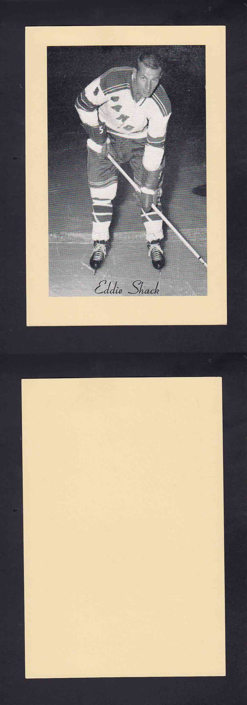 1945-64 BEEHIVE PHOTO GR.2 E. SHACK photo 1945-64 BEEHIVE PHOTO GR.2 E. SHACK photo