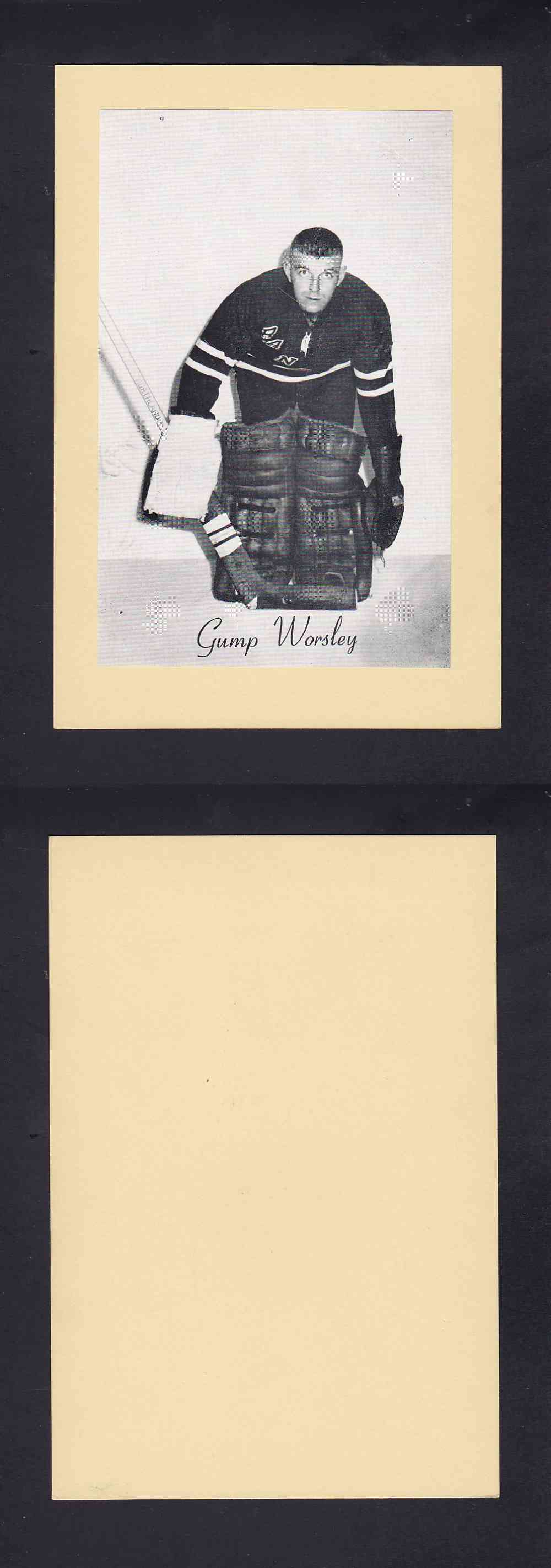 1945-64 BEEHIVE PHOTO GR.2 G. WORSLEY photo 1945-64 BEEHIVE PHOTO GR.2 G. WORSLEY photo