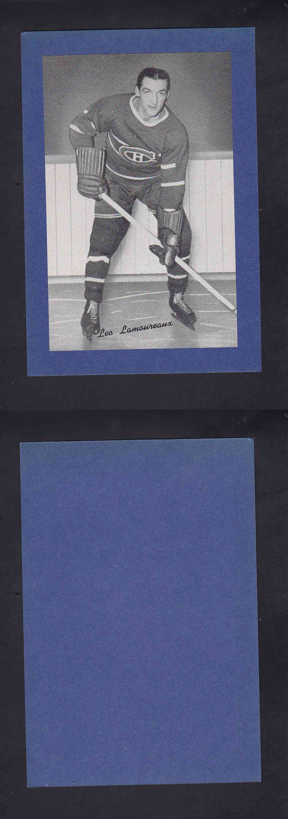 1934-43 BEEHIVE PHOTO GR.1 L. LAMOUREAUX *SP* photo 1934-43 BEEHIVE PHOTO GR.1 L. LAMOUREAUX *SP* photo
