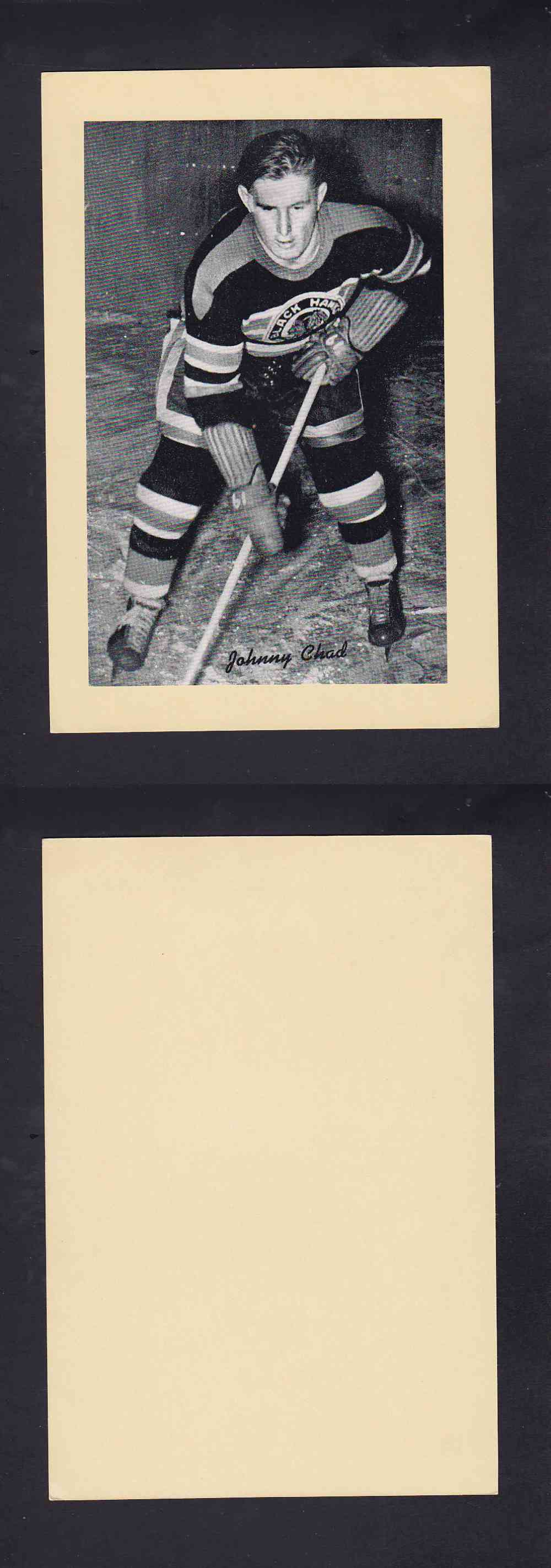 1934-43 BEEHIVE PHOTO GR.1 J. CHAD photo 1934-43 BEEHIVE PHOTO GR.1 J. CHAD photo
