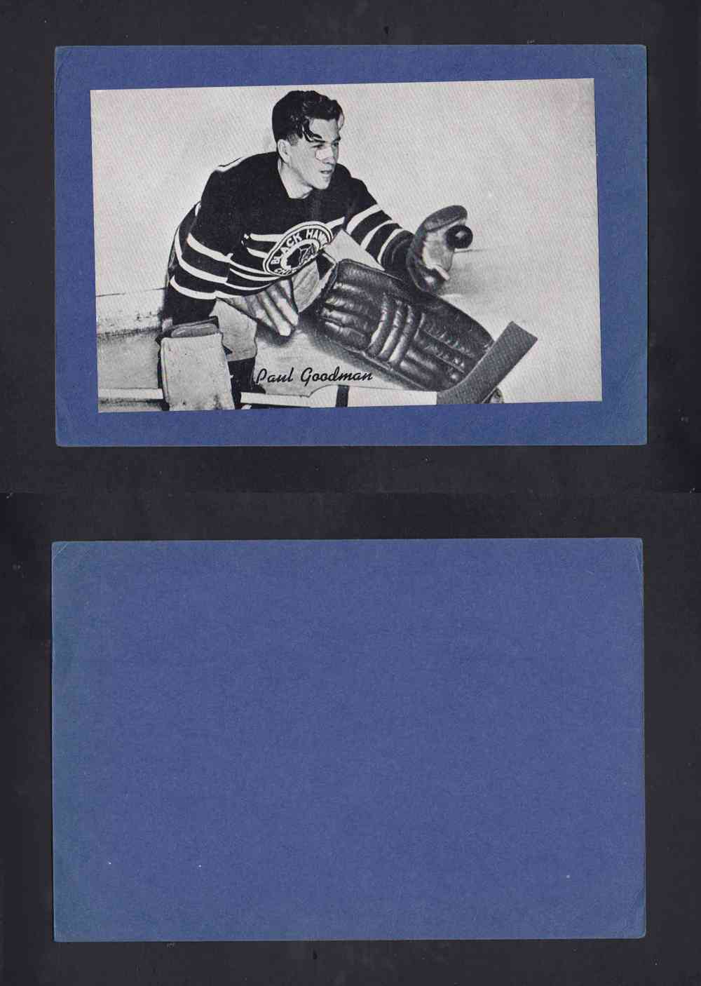 1934-43 BEEHIVE PHOTO GR.1 P. GOODMAN photo 1934-43 BEEHIVE PHOTO GR.1 P. GOODMAN photo